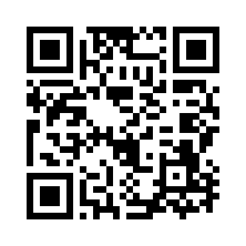 QR Code for 1Bx8fjVrM5ebwTMm7DD2q1yL2d4MR3fuCb