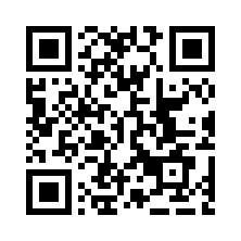 QR Code for 1Bx8gtrBuAVxzFkGZjxFbocSeGo8BPqBcF