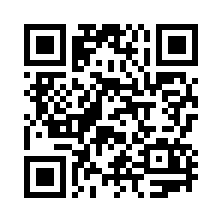 QR Code for 1Bx8mZysMnc6xEGfASmcSE8objPvhFEm99