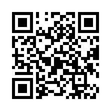 QR Code for 1Bx8nkrQLp4aDpyZ4eCX3raZTSUqkdGq9x