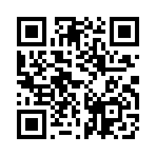 QR Code for 1Bx8pBkeMP1Pyri8jJzHEsqu7RH38V2b1i