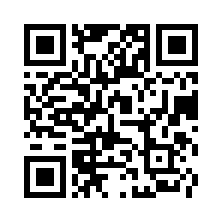 QR Code for 1Bx8vwtPeWq5CGeMfYLHA4mmvcDX8sJvRV