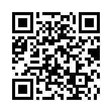 QR Code for 1Bx8wP5L4VPpuoYSc45M4V5RwtAwyuBYbR