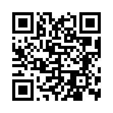 QR Code for 1Bx92dXs9rZ2WiFCzfnvG4e3knCWGwTima
