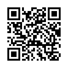 QR Code for 1Bx93yAzXoFLT1GL6UtQj8tqwpgqvsHmHc