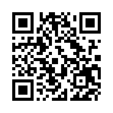 QR Code for 1Bx945XofYJrVoMs12dPFmAH4MvHDxxjbH