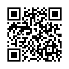 QR Code for 1Bx96jqZoLju3o63bBbJa3wUSutK2PefXx
