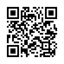 QR Code for 1Bx9872fCehkGybqJFV4JGaG9JSWz6Sj7o
