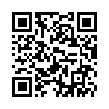 QR Code for 1Bx98GDjmqK9EMfN9LiDydtPHBAbpLSsse