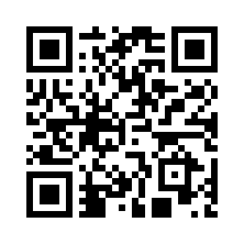 QR Code for 1Bx9AVzByoTpkMksePj8KULtcaLpdf85wW