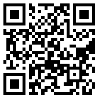 QR Code for 1Bx9BY5PRLghTyFiEZDBYXehKbWdKPzKHb
