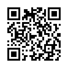 QR Code for 1Bx9DGrdU6mwh76KA1SLe5M6RqBPPmVea7