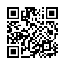 QR Code for 1Bx9EBJcAg1z6SLLc422qDPe4dph8AYfao