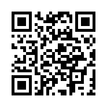 QR Code for 1Bx9Ft2fAVX7aJt22uH5LYiST5SWM79ABG
