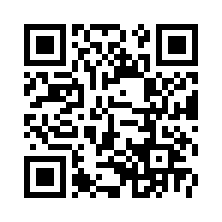 QR Code for 1Bx9NbutgEQ8EWqRepEVAL6KrEDa4hRPSh