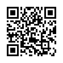 QR Code for 1Bx9NwrYGtx17V7X2adAbHNeDCe4RfVoU5