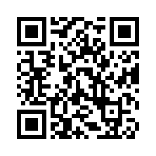 QR Code for 1Bx9TG1kKn6e7eECBSftBMqLffQPW1BUcU