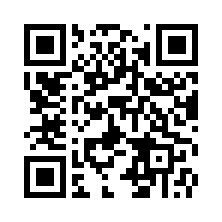 QR Code for 1Bx9UUYb3ENoMWUtus4zE3QYEnuW5cLSft
