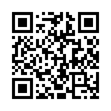 QR Code for 1Bx9XPoxAP8vwHAe7ZnbTjGgpNppXmJDun