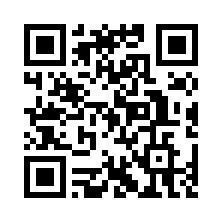 QR Code for 1Bx9cvbTsaS4JsL1y3TWoNeUySixCHN4yH