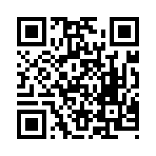 QR Code for 1Bx9fjiP86Dcvv2dPFLW66ayAT5ECPN4An