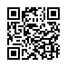 QR Code for 1Bx9fzepDGJBU8eCw6macSMEPcccyP4M2s
