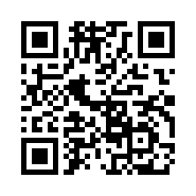 QR Code for 1Bx9iFBdFPYcMZ9jKnPgcFi4EwssT1cBTQ