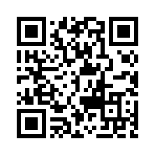 QR Code for 1Bx9koDSpMefCYS5QLLyGqKZd4y5hZ8msN