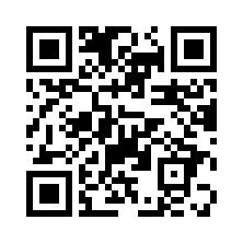 QR Code for 1Bx9n5giBuqWmiBBnLSEm16W8DAjMBbw7m