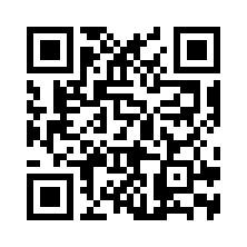 QR Code for 1Bx9neW32eGUD7rP8zL4CQP2be1PX14XGa