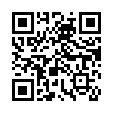 QR Code for 1Bx9pL1SVuGGUe2D3n7Jom3Wav8RG1Y5P9