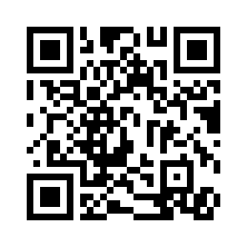 QR Code for 1Bx9qc2fUBx7YNDAiMdXiDGKfLtuQQFPbE
