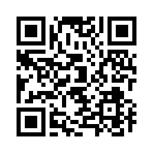 QR Code for 1Bx9sAddVUg78PXMvQ3tR5N9fPtv3CytMR