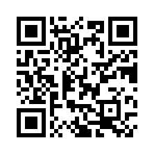 QR Code for 1Bx9tGVDXNBd8497v5AzWzMdfqFrcLctH8
