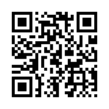 QR Code for 1Bx9uCSWUghvJDpa4DpujAnLWrcD7s5Etm