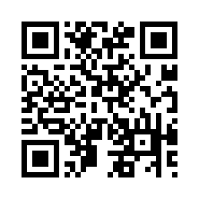 QR Code for 1Bx9z6nfmFycQLisHDTFEQLZN5G8W5jbsC