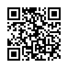 QR Code for 1BxA12AMfYVuNUF3eXfk5g7bPgGi3836az