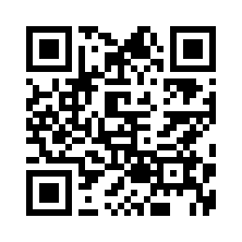 QR Code for 1BxA2HHFisFoV4Cy23hppsnLwKCmVkBHZe