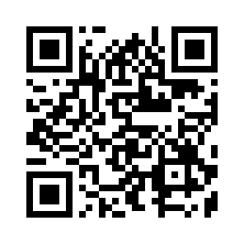 QR Code for 1BxA2UDLpJ84fN7pmmJgnSTgm37TrBtHa4