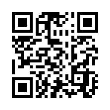 QR Code for 1BxA3TuRpXJkLPxqxE5TPAFtPXWA2ZTfys