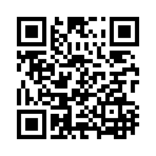 QR Code for 1BxA4ArwWvGisw8ivJqbjPMevBsBcQLedY