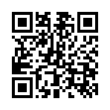 QR Code for 1BxA4F6dGQ2s6XMYvagvm7bd5WDsggV8br