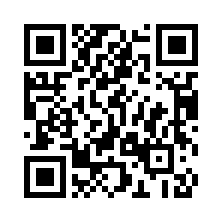 QR Code for 1BxA4SpGSWycZfrdRpbsaEWb3hcKCdZdvc