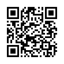 QR Code for 1BxA7VCQgzdprDsCAfmH7qDMsY159r3tZo