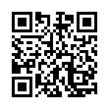 QR Code for 1BxA8QDncjnqWGeBApamDdpAtCdUAs8wJT