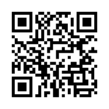 QR Code for 1BxA9ohc6fSmoFPd4jFovDAKsMu3WfLbNy