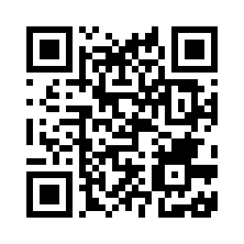 QR Code for 1BxAAqs7NzF1ZSdwkoJWE3QrouRZNetnZB