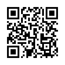 QR Code for 1BxABda8YCkSFdpgDJzKtEP7v7UXsPJcza