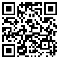 QR Code for 1BxACQxGnoGKyMfEdbmRSYk3XM3nocnpXV
