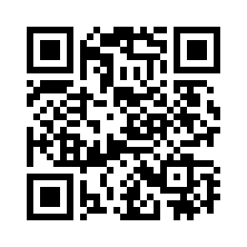 QR Code for 1BxAF42FAvaq73LoTb7g16zHcb3jG4Vo4M